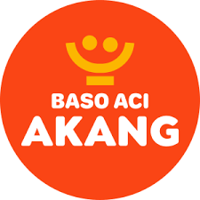 Baso Aci Akang