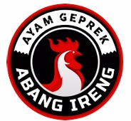 Ayam Geprek