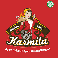 Sambal Karmila