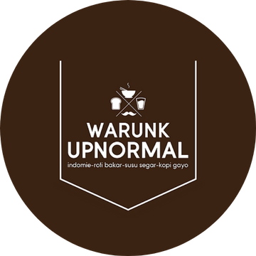 Upnormal