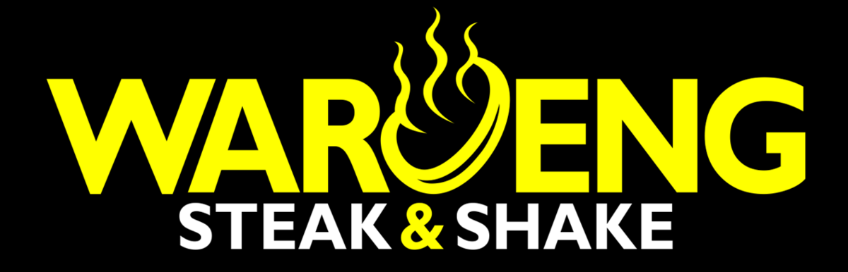 Waroeng Steak